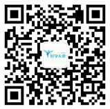 玉树助孕供卵公司