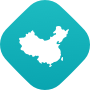 玉树合法代生